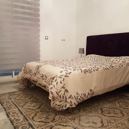 Apartament Coqueto Loft By Gades Gestion Kadyks Zewnętrze zdjęcie
