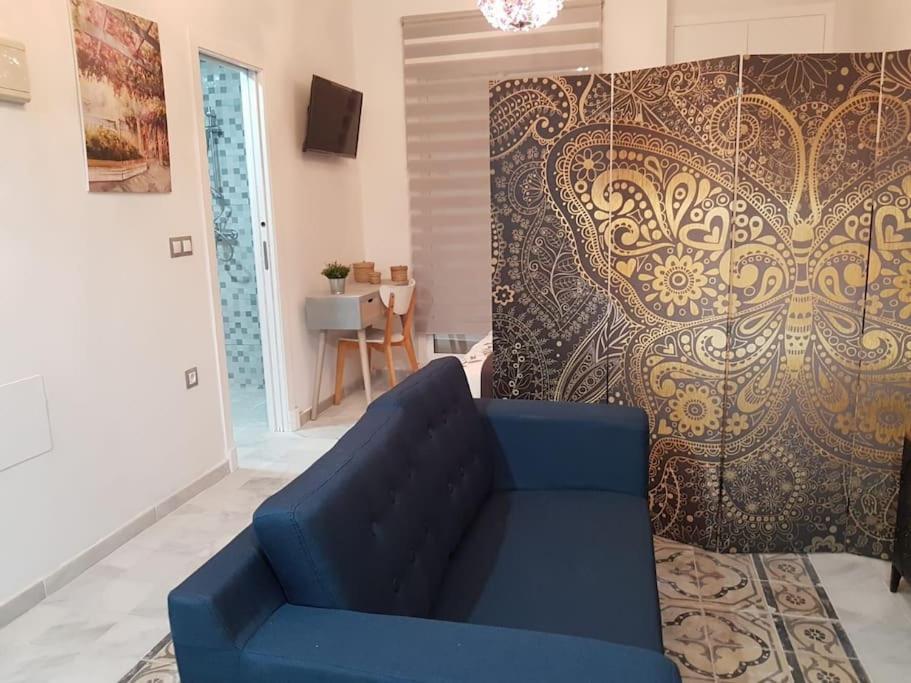 Apartament Coqueto Loft By Gades Gestion Kadyks Zewnętrze zdjęcie